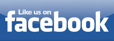 Facebook Button